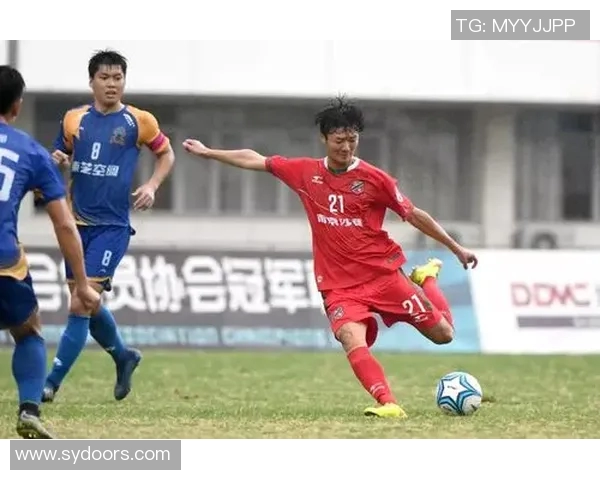 南京足球队在冠军赛中的意识表现分析与总结